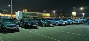 IMG_20201025_181909.jpg