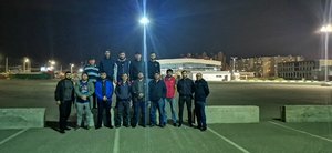 IMG_20201025_200149.jpg
