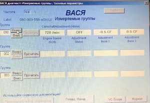 E14AE661-8B6E-4C2A-9B7A-BC5A71DC329A.jpeg