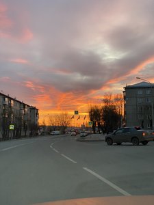 E1D7A840-CFF1-44A0-9713-D7E78077039E.jpeg