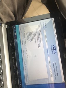 109EEA8E-3002-4AF7-92D4-0A2FDD8DCD85.jpeg