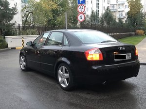 IMG_8870.jpg