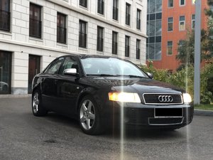 IMG_8864.jpg