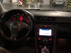 IMG_8897.jpg