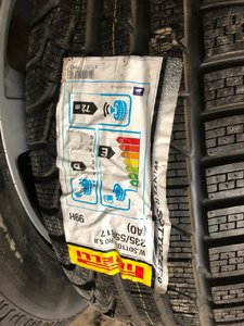 e8136c78-5556-413a-8c56-f52231a27df4 (1).jpg