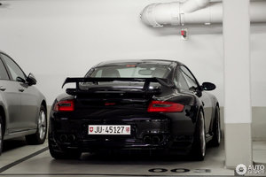 porsche-9ff-997-turbo-mkii-c651106112017204624_8.jpg
