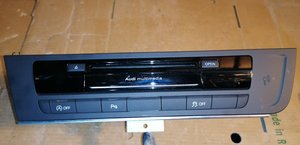 IMG_20200924_202155.jpg