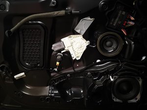 IMG_20201106_181707.jpg