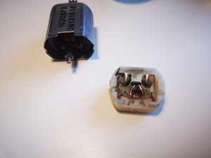 IMG_20201107_115900.jpg