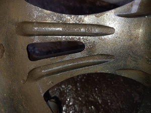 20201025_140456.jpg