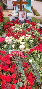 20201114_115250.jpg