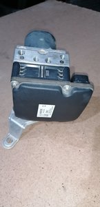IMG_20201117_172953.jpg