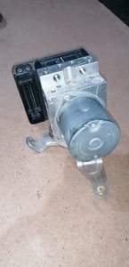 IMG_20201117_173009.jpg