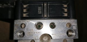 IMG_20201117_173042.jpg