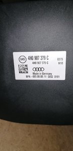 IMG_20201117_173101.jpg