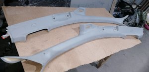 IMG_20201117_165417.jpg