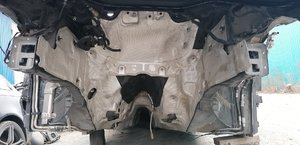 IMG_20201117_153204.jpg