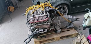 IMG_20201105_153834.jpg