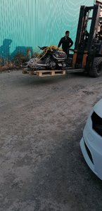 IMG_20201105_151934.jpg