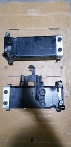 IMG_20201023_182623.jpg