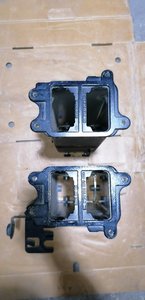IMG_20201023_182651.jpg