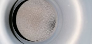 IMG_20201023_181603.jpg