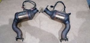 IMG_20201023_181526.jpg