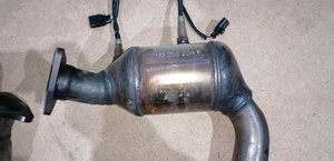 IMG_20201023_181540.jpg