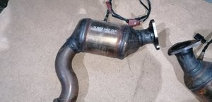 IMG_20201023_181536.jpg
