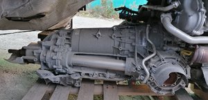 IMG_20201023_171537.jpg