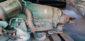 IMG_20201023_171521.jpg