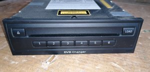 IMG_20201021_161701.jpg