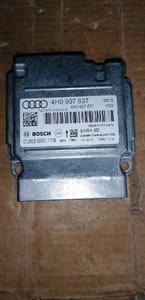 IMG_20201021_161639.jpg