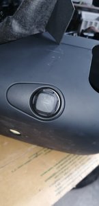 IMG_20201021_153959.jpg