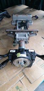 IMG_20201021_153736.jpg