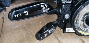IMG_20201021_153842.jpg