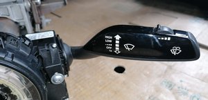 IMG_20201021_153846.jpg