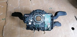 IMG_20201021_154515.jpg