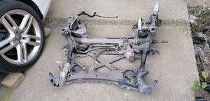 IMG_20201013_180119.jpg