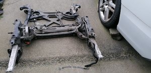 IMG_20201013_180103.jpg