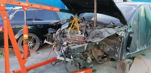 IMG_20201013_173414.jpg