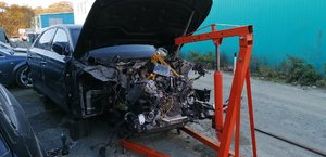 IMG_20201013_173407.jpg