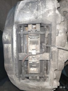 IMG_20201117_181839.jpg