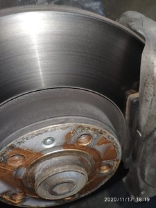 IMG_20201117_181920.jpg