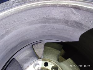 IMG_20201117_182047.jpg