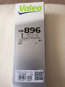 A608AD86-A40B-46F8-A9C8-6FE375E0F861.jpeg