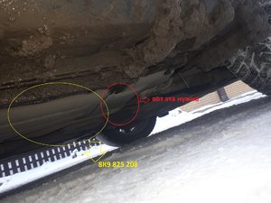 20201120_134514.jpg