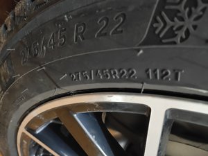 1605964248296.jpg