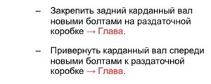 8E4C6D8B-4D6E-4A3D-9C07-CC5837EF5C90.jpeg