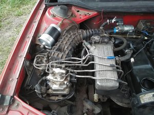 IMG_20201103_144807.jpg